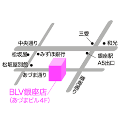 地図写真