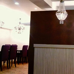 BLV(ブルー)FAVORIX GROUPスタイルラボ大野城店の概観写真