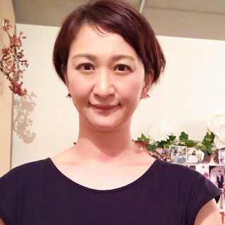 アンタント　門前仲町 大切な日のために心を込めてお手入れします
