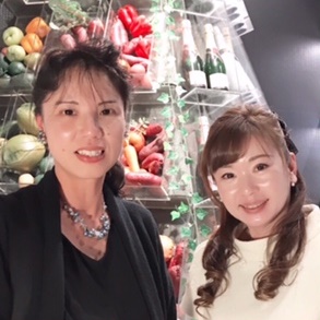 オアシス・さくら ドクターリセラのエステを扱っています