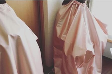 身体と肌の解毒を高めるよもぎ蒸し(ニキビ・便秘・ダイエット等の方にオススメ)