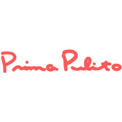 Prima Pulito（プリマプリート）名駅店の概観写真