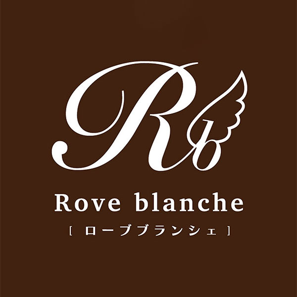 ROVE BLANCHE（ローブブランシェ）立川店の概観写真