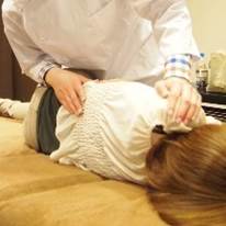 心斎橋美容整体サロン 全身整体&本格骨盤矯正も人気!