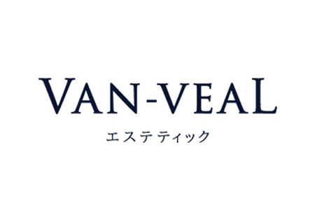【今だけ】5,000円分のエステチケットプレゼント!