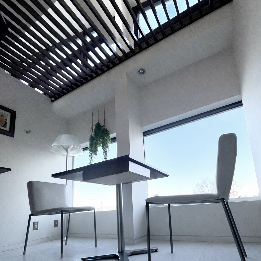 ブライダルエステ専門 ヴァン・ベール新潟古町店の概観写真1