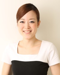 プラナ 町田店 シニアエステティシャン 藤岡 宏美さん