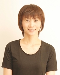 ナチュラーレ 梅田店 本部 山田 浩美さん