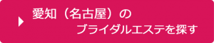 愛知（名古屋）のブライダルエステを探す