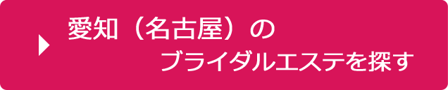 愛知（名古屋）のブライダルエステを探す