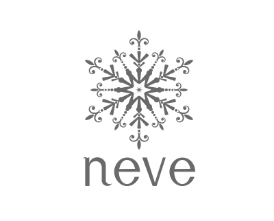 花嫁さんのためのブランド neve ネーヴェ