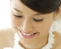 まつ毛エクステはやるべき？結婚式でまつ毛を盛る方法を比較してみた