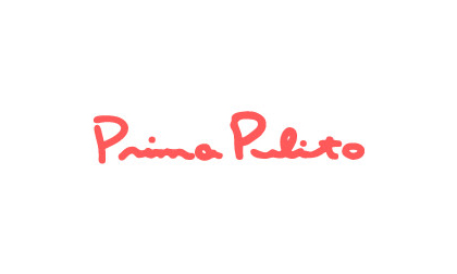 Prima Pulito（プリマプリート）