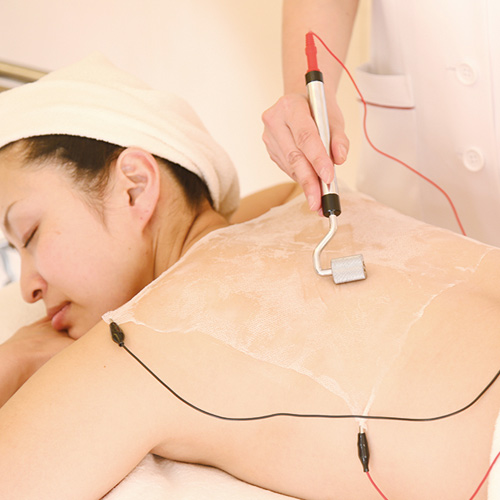 クリニカルサロン シーズ・ラボ