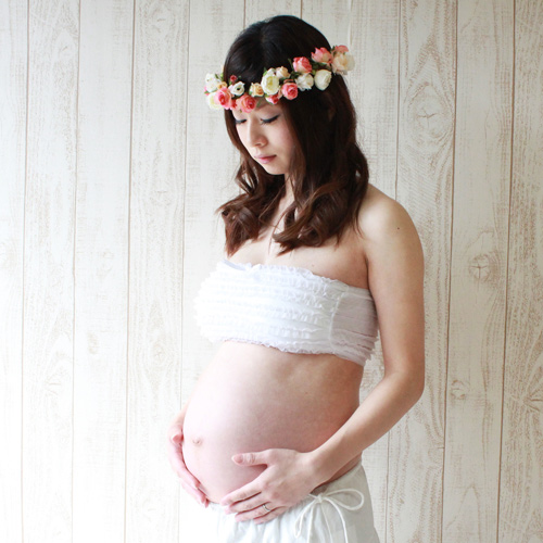 マタニティ専門サロン Mother