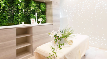 I-do(アイドゥー)