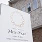 Merci Moon メルシームーン 本店