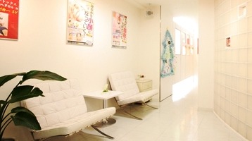 BLV(ブルー)FAVORIX GROUP