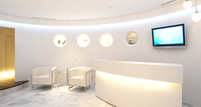 BLV(ブルー)FAVORIX GROUP